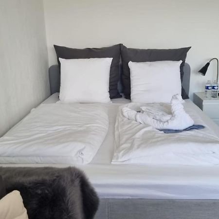 Traumhaftes Studio In Top Lage! Saint-Louis  Bagian luar foto